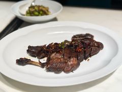 -绿波廊(豫园店)