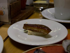 -The Place 自助餐(香港康得思酒店)