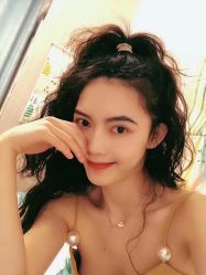 -东秀护肤造型