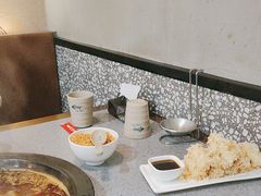 -鱻鱼捞.祥祥鱼锅(高淳一店)