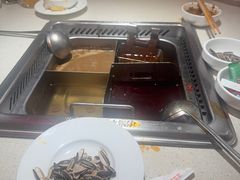 -海底捞火锅(高科广场店)