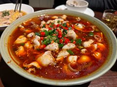 -成都娃娃花园餐厅 (南艺旗舰店)