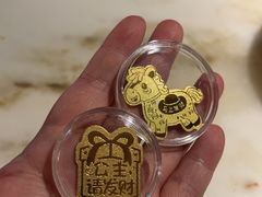 -锦府盐帮·李宅(领展购物广场中关村店)