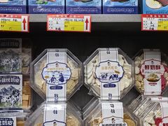 -正飞鲜奶(北门店)