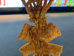 -大学城夜市大排档(凤栖路店)