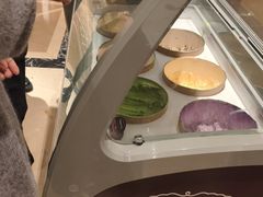 -青岛海景花园大酒店
