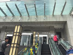 门面-亢龙太子酒轩(东湖店)