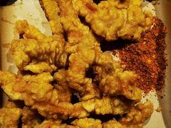 -新辣道鱼火锅(航天万源店)