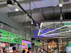 -幻物社(万象天地店)