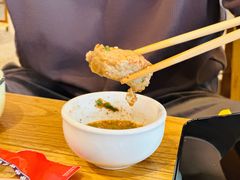 -阿婆情腊排骨火锅·野生菌季(古城旗舰店)