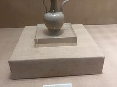 -龙泉青瓷博物馆