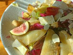 -IFIF 如果花園(宽厚里店)