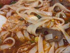 -三品王(万象城店)