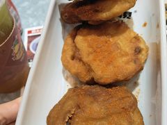 -黑白电视长沙小吃(悦汇城店)