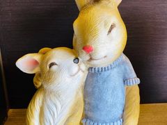 -后海16号·北京私房菜