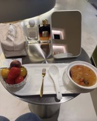 -VALMONT·若嫚蝶国际美肤中心