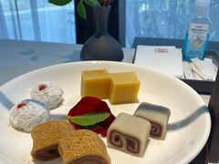 -唐廊烤鸭店(工体店)