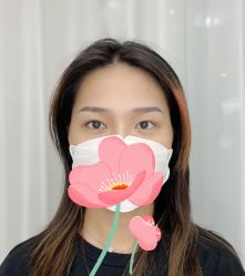 -JONMAVIN·美学
