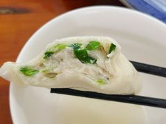 -旺角小渔村·海肠捞饭开创者(环山路店)