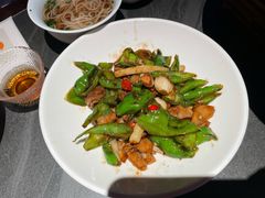 -小厨娘金榜题名(夫子庙贡院街店)