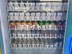 -厦门高崎国际机场-T3航站楼