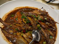 -宁海食府·涌宴(真和店)