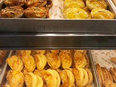 -糕材生(龙湖北京大兴天街店)