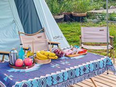 -禅宗少林·音乐大典