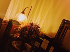 -Catail前苑(前门大街店)