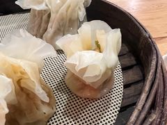 晓友烧麦-晓友烧麦(光华村店)