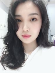 -P.STYLE派斯造型