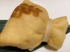 -海底捞火锅(旭辉MALL店)