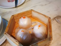 陶陶居大虾饺-陶陶居·雅园(凯华国际店)