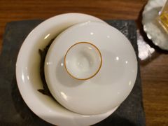 -京杭上院·河景花园餐厅·杭帮菜名店