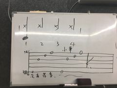 -欧拉艺术培训中心(福星新城店)