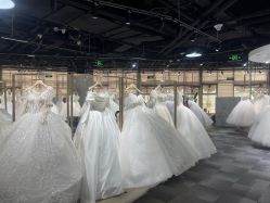 -Sunny喜铺婚礼策划(东部店)