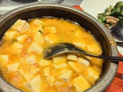 -大鸽饭(体育西路店)