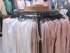 -鹿岛会员店 (龙湖三千集天街店)