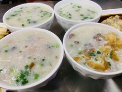 -源记肠粉(华贵路店)
