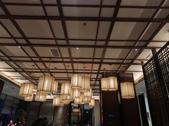 -扬州狮子楼·非遗淮扬菜(总店)