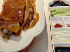 -大鸭梨(天通西苑店)