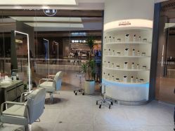 -PE SALON