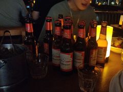 -COMMUNE幻师(上邦百汇城店)