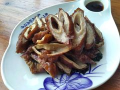 -百家鲜·杭帮菜