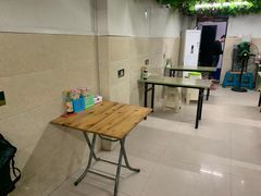 -老兵麻辣烫(世欧王庄店)