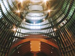 -思南书局·诗歌店