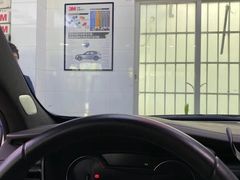 -能手汽车隔热膜旗舰店·3M贴膜体验中心