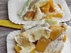 -上海交通大学(闵行校区)