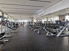 -普拉达游泳健身(水湾1979店)