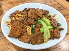 -兰溪十八浇(天一店)